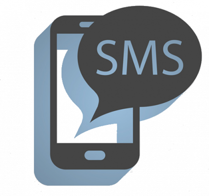 sms-message-notification-stock-image-425x400